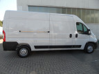 Bild Opel Movano C Kasten L3H2 3,5t Edition+Navi+Kamera