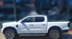 Bild Ford Ranger Platinum 3,0d Tech93 elektr.Rollo AHK3,5t UB