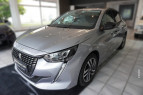 Bild Peugeot 208 Allure*LED*Navi*DAB+*Temp*CarPlay*