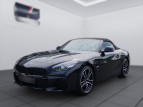 Bild BMW Z4 Roadster sDrive 30 i M Sport/Live Cockpit/Har