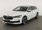 Bild Skoda Superb Combi TDI DSG 4x4 Selection, Standheizung, Pano, A
