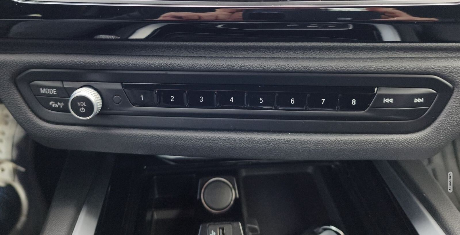 BMW Z4 Roadster sDrive 30 i M Sport/Live Cockpit/Har