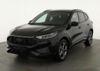 Bild Ford Kuga 1.5 EcoBoost ST-Line, Navi, LED, Kamera, Winter, F