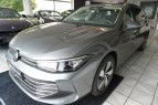 Bild Volkswagen Passat 2.0 TDI DSG*Business*Navi*ACC*Kamera*