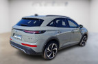 Bild DS Automobiles DS7 Crossback BlueHDI 130 AT Étoile Pano Navi Le