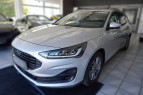 Bild Ford Focus 1.5 EcoBlue*Titanium*RFK*Keyless*ACC