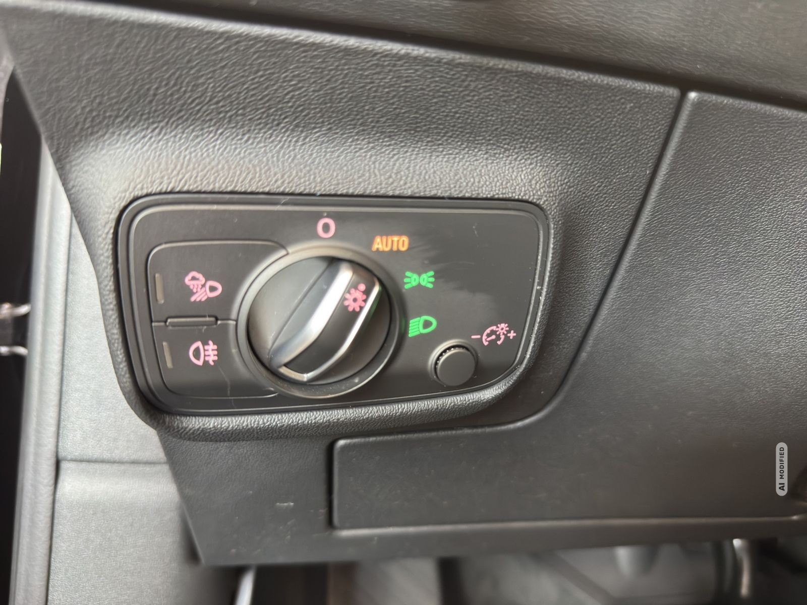 Audi TT Roadster S-Line Navi Klimaaut. Sitzheizung