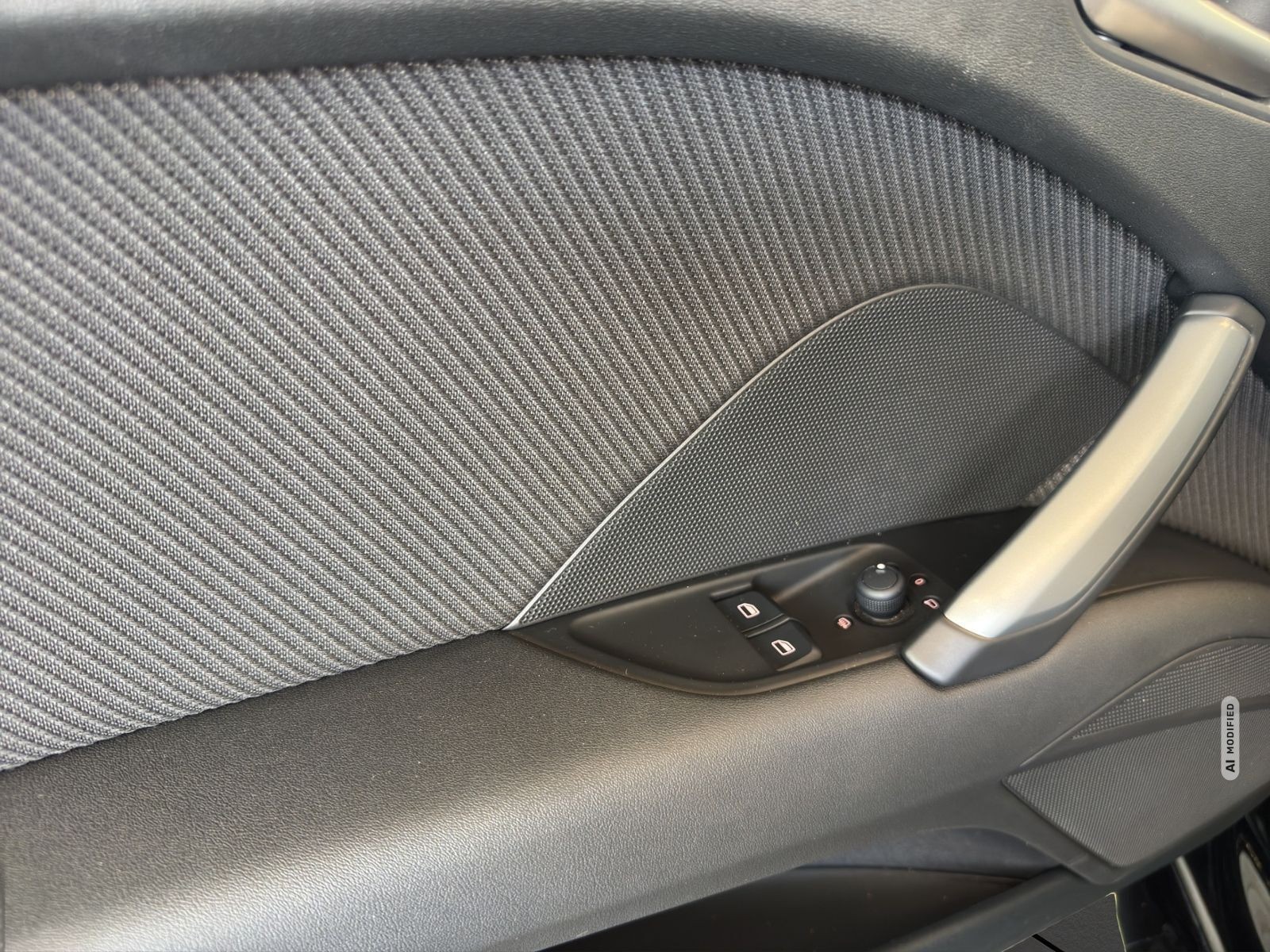 Audi TT Roadster S-Line Navi Klimaaut. Sitzheizung