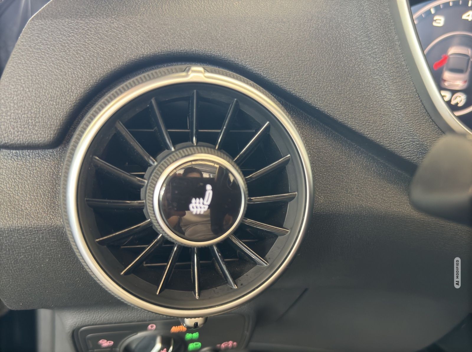 Audi TT Roadster S-Line Navi Klimaaut. Sitzheizung