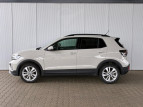 Bild Volkswagen T-Cross Life 1.0 TSI DSG / Matrix-LED / ACC / Kamera / Shz vorne / Apple Carplay