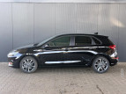 Bild Hyundai i30 Comfort Plus 1.0 T-GDI Navi / PDC V&H + Kamera / Sitz + Lenkradheizung / LED