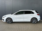 Bild Hyundai i30 Comfort Plus 1.0 TGDI DCT/ ACC / PDC V.&H.Kamera / Keyless / Sitz & Lenkr.He