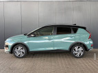 Bild Hyundai Bayon Comfort Plus 1.2 MPI / Navi / PDC m. Kamera / Klimaautom./ LED / Sitz & Le