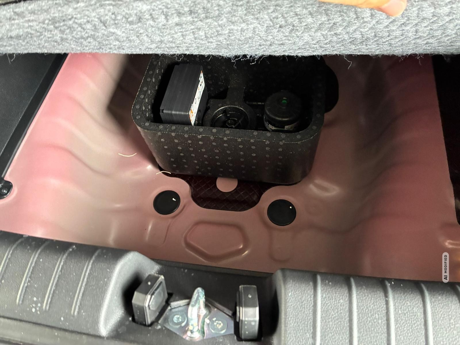 Hyundai Bayon Comfort Plus 1.2 MPI / Navi / PDC m. Kamera / Klimaautom./ LED / Sitz & Le