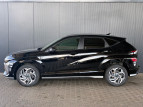 Bild Hyundai KONA 