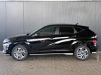 Bild Hyundai KONA 