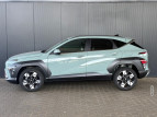 Bild Hyundai KONA 