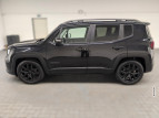 Bild Jeep Renegade Limited LED/Navi/SHZ/LHZ/Kam/ACC/18-LM