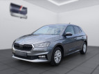 Bild Skoda Fabia FABIA STY TS81/1.0 M6F