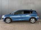 Bild Hyundai Bayon 