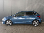 Bild Hyundai i20 Emotion 1.0 T-GDi 7DCT / Navi / Tempomat / Shz vorne / Lenkradheizung / LED 