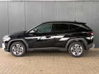 Bild Hyundai Tucson Style 1,6 T-GDi DCT 2WD / Navi / ACC / Shz Vorne / Lenkradheizung / LED /