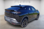 Bild Peugeot 3008 neues Modell Hybrid 145 GT e-DSC LED Matrix