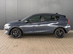 Bild Hyundai Bayon Comfort Plus 1.0 T-GDI 6MT /