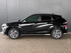 Bild Hyundai KONA 1,6 T-GDI DCT N-Line 179 PS / Navi / ACC / Shz Vorne + Lenkradheizung / LED