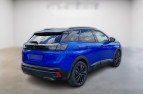Bild Peugeot 3008 PHEV 225 GT Pack Leder Pano LED Navi SHZ Ka