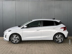 Bild Hyundai i20 