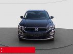 Bild Volkswagen T-Roc 1.5 TSI DSG Style NAVI PDC RFK