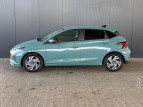 Bild Hyundai i20 
