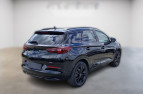 Bild Opel Grandland X Grandland 1.6 Turbo PHEV GS AT Matrix NaviPro SH