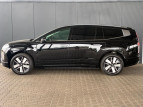 Bild Hyundai IONIQ 9 Connect 110kWh AWD / Navi / Massage Sitz / Shz + belüftung Vorne & Hinte
