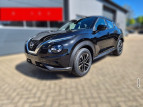 Bild Nissan Juke 