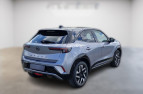 Bild Opel Mokka B 1.2 Turbo GS AT Matrix Navi Kamera SHZ A