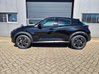 Bild Nissan Juke 