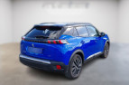 Bild Peugeot 2008 e-GT AT LED Navi Kamera Alcantara ACC SHZ 1