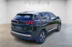 Bild Peugeot 3008 PureTech 130 Allure Pack LED NAvi Kamera PD