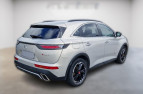 Bild DS Automobiles DS7 Crossback PHEV 225 Performance Line+ Navi Pa