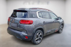 Bild Citroën C5 Aircross PHEV 225 e-AT C-Serie LED Navi Kamer