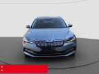Bild Skoda Superb Combi 1.4 TSI DSG Style iV VOLL-LED NAVI PDC