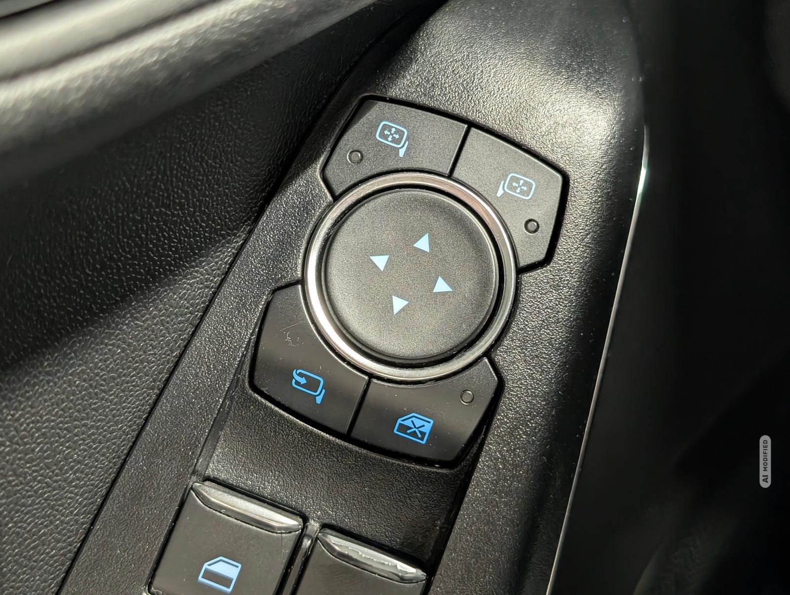 Ford Fiesta Titanium Carplay/SHZ/FSH/PDC/Limiter/16LM