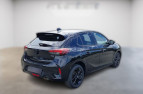 Bild Opel Corsa F 1.2 Turbo Hybrid GS e-DCT Navi Matrix Ka