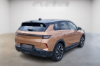 Bild Opel Grandland X Grandland B 1.2 Turbo Hybrid GS e-DCT LED Matrix