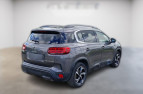 Bild Citroën C5 Aircross PHEV 225 Feel Pack e-AT LED Navi Kam