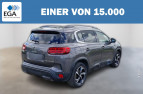 Bild Citroën C5 Aircross PHEV 225 Feel Pack e-AT LED Navi Kam