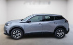 Bild Peugeot 2008 e-Active AT SOH 97% Kamera PDC Klimaautom.