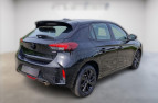 Bild Opel Corsa 1.2 Turbo Hybrid GS e-DCT LED Kamera SHZ P
